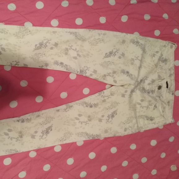 Jeans - Picture 1 of 1